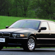 Illustration for article titled Ten Cheap Cars That Make You Look Rich